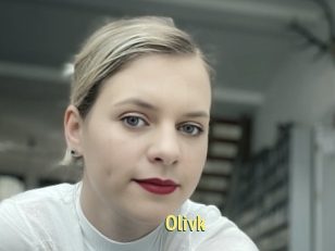 Olivk