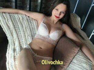 Olivochka