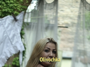Olivochka
