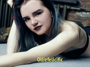 Olliefelicific