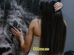 Ollimeaw