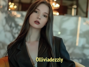 Olliviadezzly