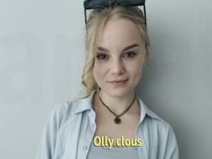 Olly_clous