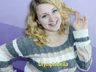 Olympiabella