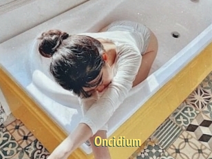 Oncidium