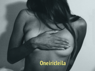 Oneiricleila