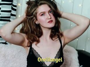 Onelilangel