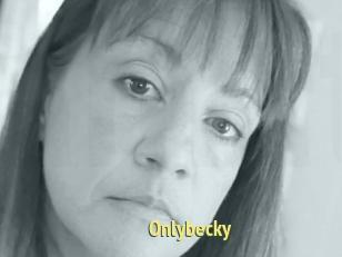 Onlybecky