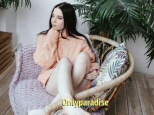 Onlyparadise