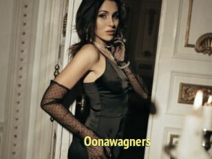 Oonawagners