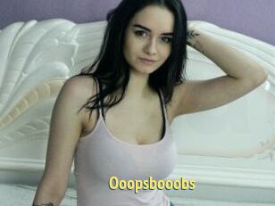 Ooopsbooobs