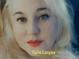Ophelianyxx