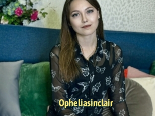 Opheliasinclair