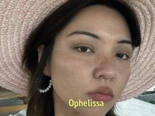 Ophelissa