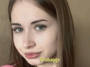 Orabaggs