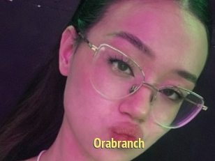 Orabranch