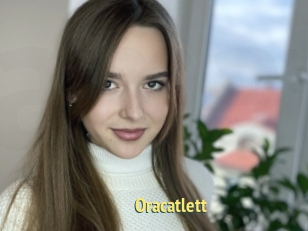 Oracatlett