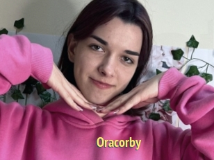Oracorby