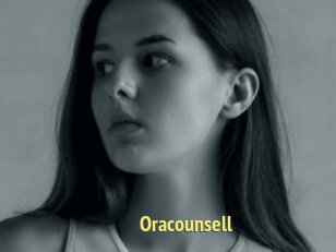 Oracounsell