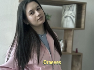 Oraeves