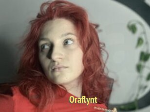 Oraflynt