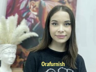 Orafurnish