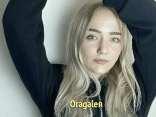 Oragalen