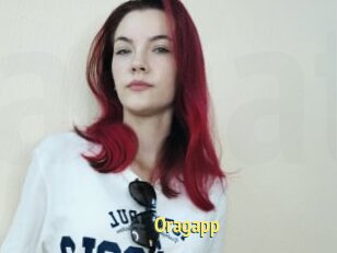 Oragapp