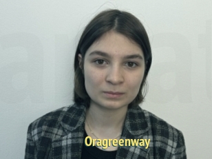 Oragreenway