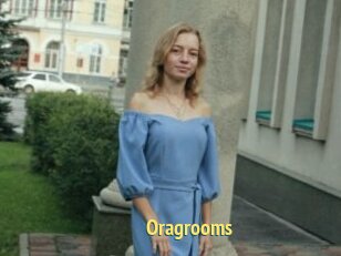 Oragrooms