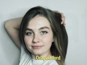 Oragulliford