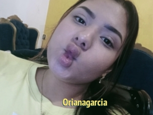 Orianagarcia