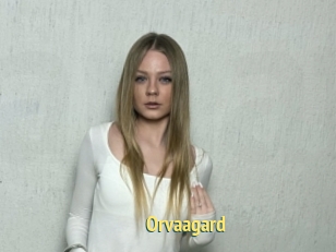 Orvaagard