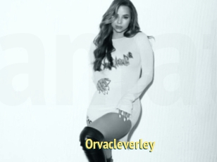 Orvacleverley
