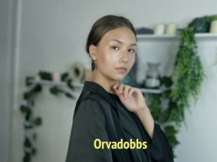 Orvadobbs