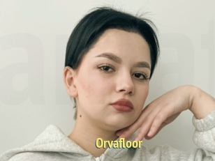 Orvafloor