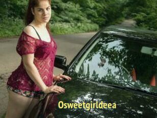 Osweetgirldeea