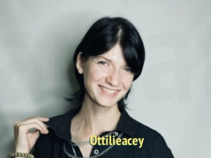 Ottilieacey