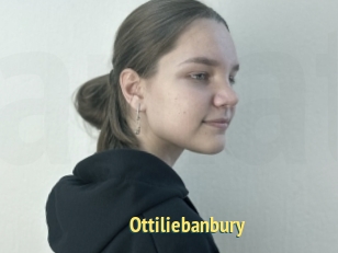 Ottiliebanbury
