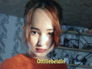 Ottiliebeldin