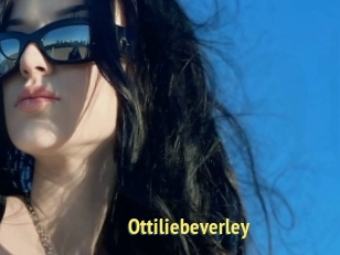 Ottiliebeverley