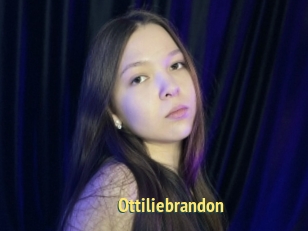 Ottiliebrandon