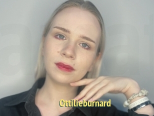Ottilieburnard