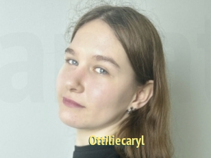 Ottiliecaryl