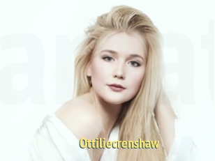 Ottiliecrenshaw