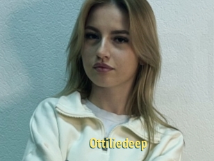 Ottiliedeep