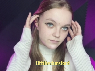Ottiliedunsford