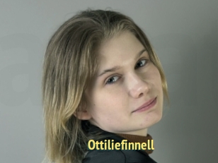 Ottiliefinnell