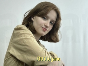 Ottiliegane