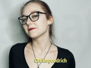 Ottiliegoodrich